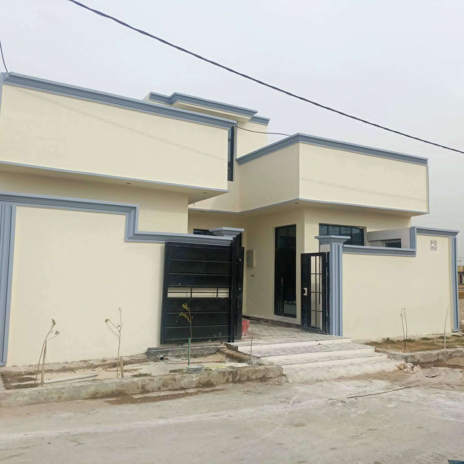 بيتك ويانه اجمل
عمل كافة الاصباغ والديكورات الداخليه والخارجيه.... 
🔸صبغ منازل 
🔸صبغ حداديه 
🔸صبغ جبس بورد 
🔸تصليح جدران  
🔸ستن +معجون.... 
للاسفسار اتصال او واتساب 👇
ع الرقم التالي ... 
***********
