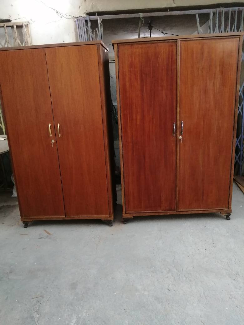 يا الله كنتورين مستعملات صاج توصئ الرجل بلاستك سعر الواحد ب 120 وبي مجال بغداد, العراق


**إذا كنت صاحب هذا الإعلان وتريد حذفه لأي سبب، رجاءا أرسل رسالة إلى الدعم الفني**