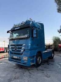 للبيع 2008 فول مواصفات كفالة عامة راس وعربانة للأستفسار 07829949997