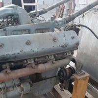 مكينه كراز للبيع أستندر للتواصل ٠٧٧٢٣٠٩٦٦٣٠