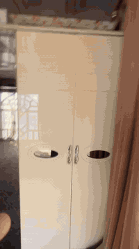 غرفة للبيع السعر مليون و ٧٥٠
مكاني نجف
للأستفسار خاص او واتساب 
***********
