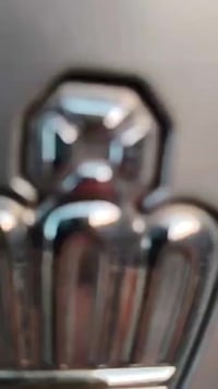 راس الثور للبيع اول مراوس حسب القناعه موديل 96 كفاله من الكص والضربه و...