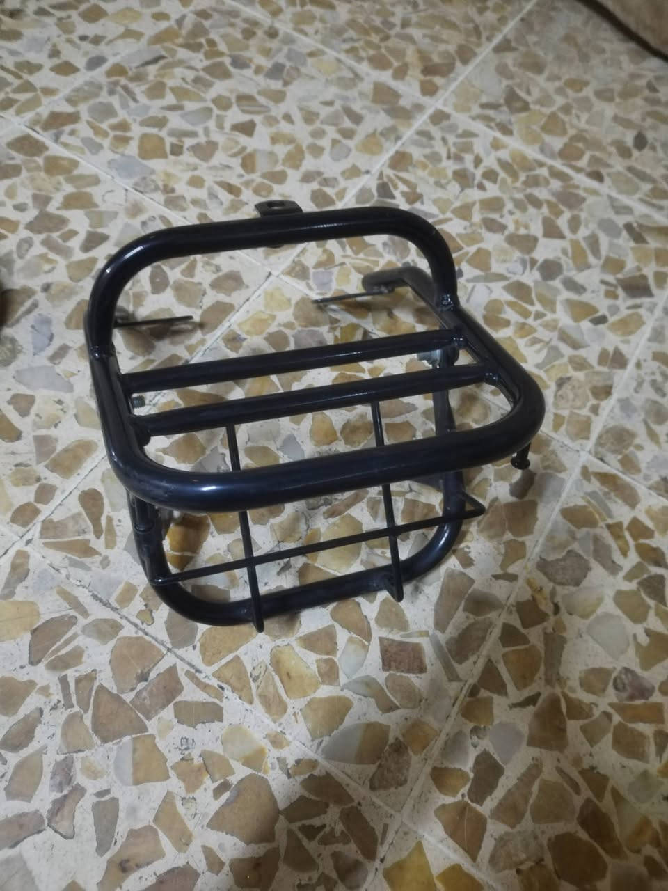 درع اصلي للبيبع شرط وزن ثقيل السعر 12 شراي اتصل *********** / ***********
