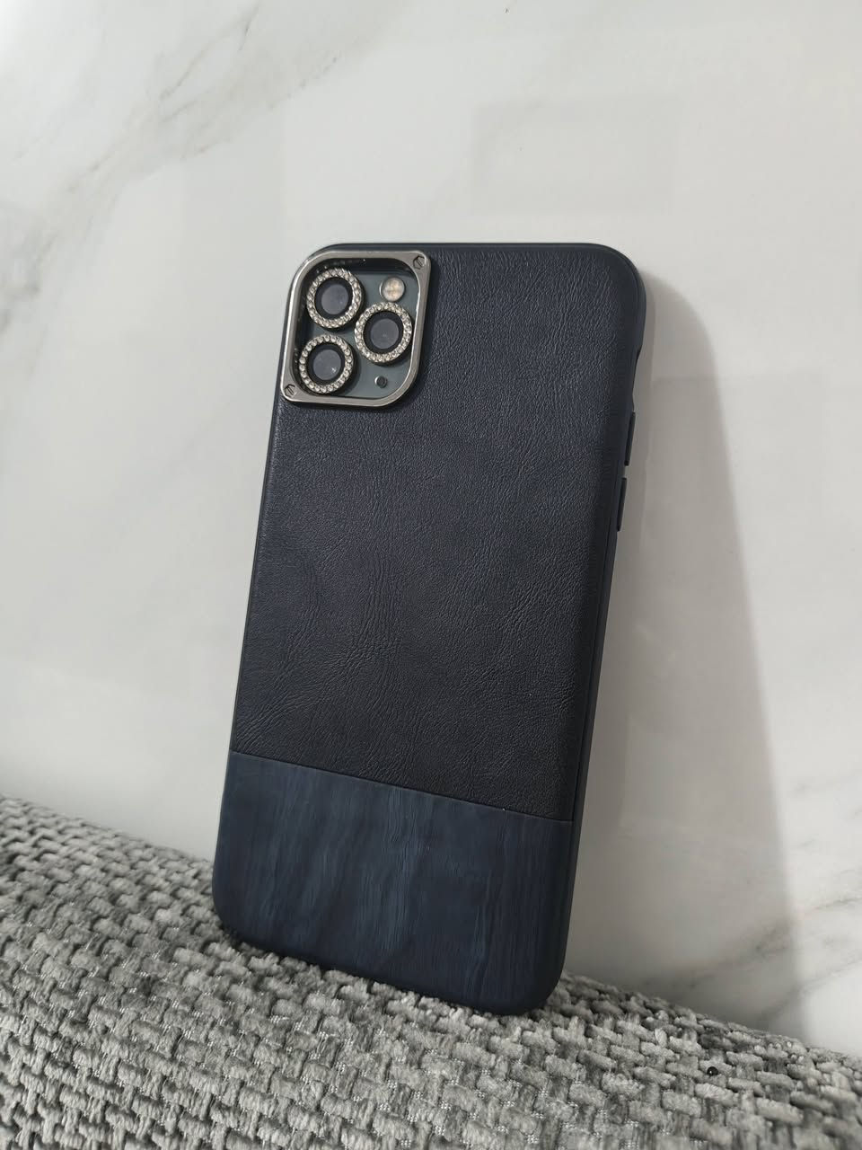 ايفون ١١ برو ماكس
ذاكرة ٢٥٦ 
ما مبدل شيء وما مفتوح


**إذا كنت صاحب هذا الإعلان وتريد حذفه لأي سبب، رجاءا أرسل رسالة إلى الدعم الفني**