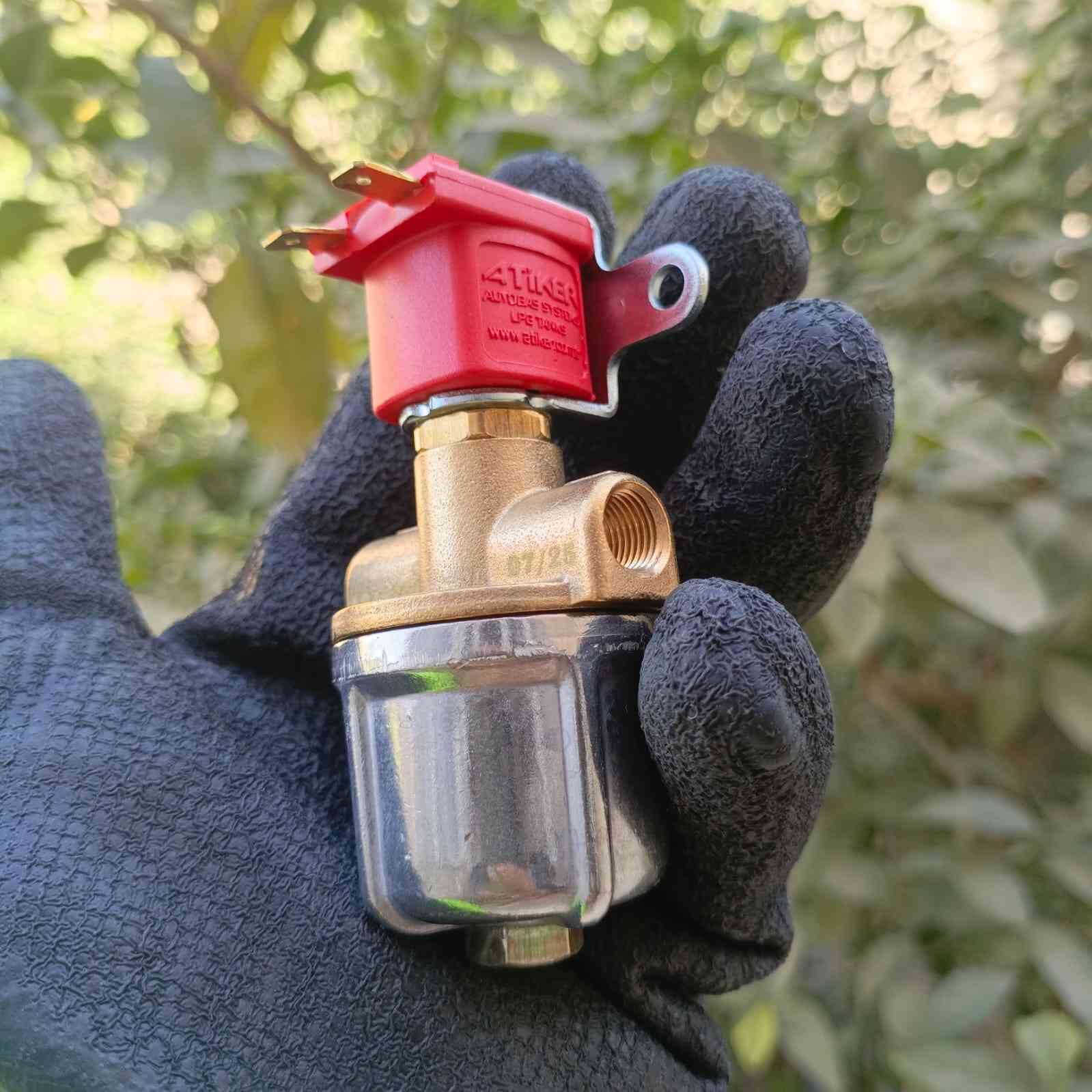 جملة جملة جملة جملة 

الوكالة الغازية 

بيع مواد جملة جملة 

وتساب ***********
