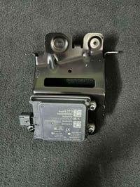 من رخصه الادمن المحترم //  رادار امامي هو والقاعده ( البراكيت الحديد )...