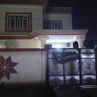 أبو غرق حي المرتضى • ١٥٠م • ٤غرف