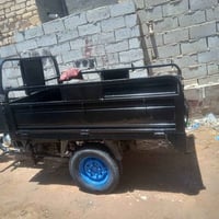 ستوته • موديل ٢٠١٥ • نجف مشخاب