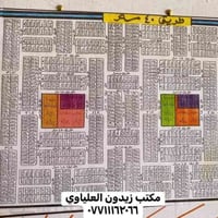 قطعة للبيع 150 متر رقمها 2102 شارع 15 رايدها ب 30  07732710885