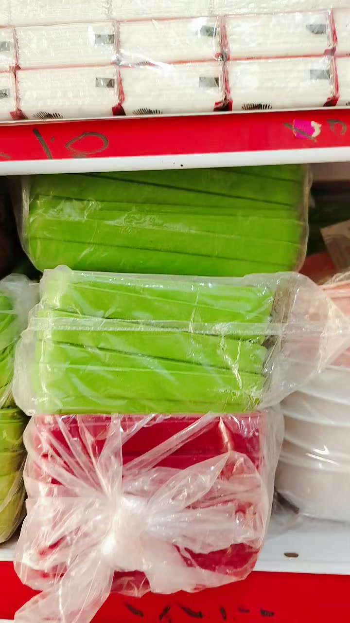 اللهم صلى علئ محمد وال محمد
عروض وتنزيلات يوم الاثنين
معرض نبع الفرات للتجاره العامه 
اسعار جمله
العنوان بابل محاويل سوق المحاويل قرب السوق العصري مقابل طرشي البركه قرب مكتبه القلم
يتوفر خدمه توصيل
*********** واتساب
