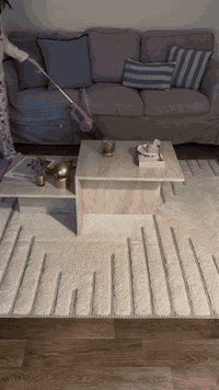 هاي المكنسة فازت بلقب المكنسة الاكثر مبيعاً لمدة سنتين على التوالي لأن : 
✅قوة سحبها جداً عالية 600 واط
✅خفيفة جداً وما تسبب تعب اثناء الكنس
✅ 12 ملحق لمختلف الاماكن بالمنزل والسيارة
✅الالوان المتوفرة: وردي ، بنفسجي ، ذهبي
✅تحتوي على فلاتر عدد 2 للاحتياط
✅ضمان سنة
🔻🔻🔻🔻🔻🔻🔻🔻🔻🔻🔻🔻🔻
📍 #العنوان:** الانبار_القائم_الشارع العام_مقابل مدرسة الجماهير

📞 #للطلب والاستفسار⁉️:
✔️ #واتساب ***********
✔️ #الاتصال ***********
✔️ #مراسلة الخاص
🔴 تتوفر خدمة التوصيل لكل محافظات العراق🚛
