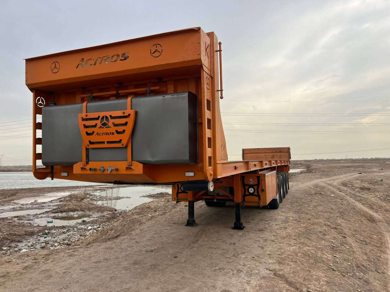 خالد الجنابي  موديل 24 طول 13و60  مكفوله كفاله عامه للبيع  للتواصل  *********** تخم تاير  تخم ويل كروم
