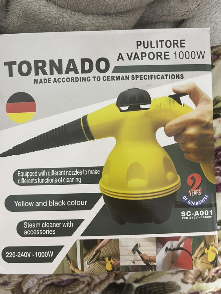 مرحبا حبايب جابولي هذه هديه قيمو السعر واخذو


**إذا كنت صاحب هذا الإعلان وتريد حذفه لأي سبب، رجاءا أرسل رسالة إلى الدعم الفني**