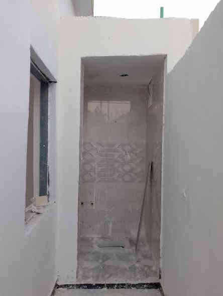 هذا البيت بشط العرب بجزيره شارع باب الهوى
مساحه 100م يبعد عن الاربع شوارع كيلوا

يحتوي على غرفتين وصاله وصاله واستقبال وصحيات 
نوع العقار طابو صرف زراعي سند 25 بأسم عراقي 

السعر 55 وبي مجال 
لتواصل على ***********
