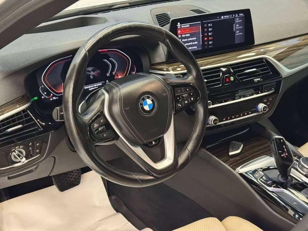 BMW 530I KIT M 2020 🚀
Engine: V4 20-Turbo 🔥 
رقم اربیل جاهز 
ماشي 40 الف 
بونت صبغ 💎 
بدون داخل 
بدون ايرباك
داخل کریمي
X-Drive 
وارد امریکي 🇺🇸 
سعر 255 ورقة بي مجال 
📍مکان سیارة اربیل 
~~~~~~~~~~
***********
***********
~~~~~~~~~~
BMW 530i KIT M 2020 🚀
Engine: V4 20-Turbo 🔥 
ژمارە هەولێر جاهیز 
40 هزار روشتووە 
بونیت بویاغە 💎 
بێ ناوگرتن 
بێ ئێرباک 
داخل کرێمی
وارد ئەمریکی 🇺🇸 
X-Drive 
نرخی 255 وەرقە و مجال 
📍شوێن هەولێر أربيل, العراق


**إذا كنت صاحب هذا الإعلان وتريد حذفه لأي سبب، رجاءا أرسل رسالة إلى الدعم الفني**