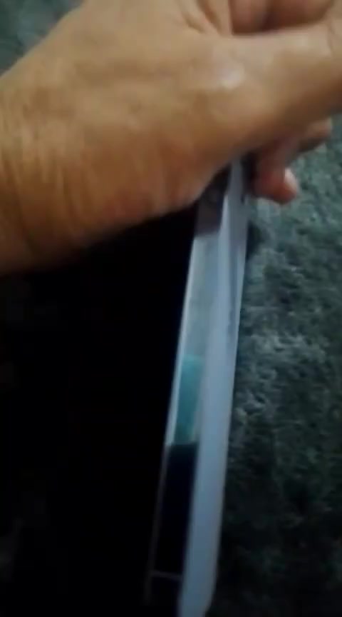 ايفون 13 برو ماكس  جدا نضيف ذاكره 256  بطاريه 77


**إذا كنت صاحب هذا الإعلان وتريد حذفه لأي سبب، رجاءا أرسل رسالة إلى الدعم الفني**