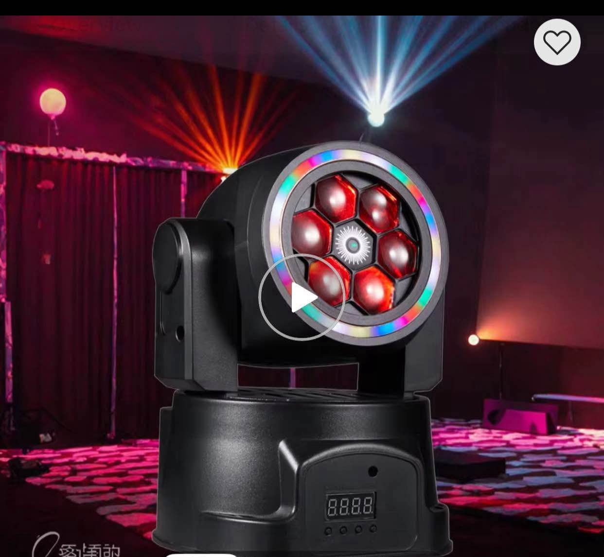 معدات ليزر. قاعات اعراس.  ضمان.  منتج.  توصيل محافظات.  *********** بغداد, العراق
