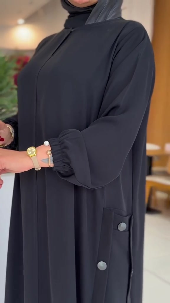 عرض خاص 🔥
سعر مناسب
احجزي الآن 📩

https://t.me/Ahtcmk12


**إذا كنت صاحب هذا الإعلان وتريد حذفه لأي سبب، رجاءا أرسل رسالة إلى الدعم الفني**