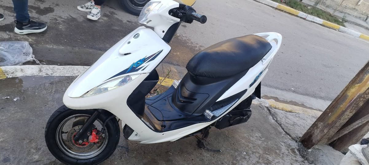 سلام عليكم
ماكس عدله مال رمبه
عارضه ب٦٢٥وبيها ومجال
*********** تعال وتساب وما اقصر وياك
