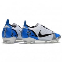 نايك قياس 44  السعر 25  07507121027