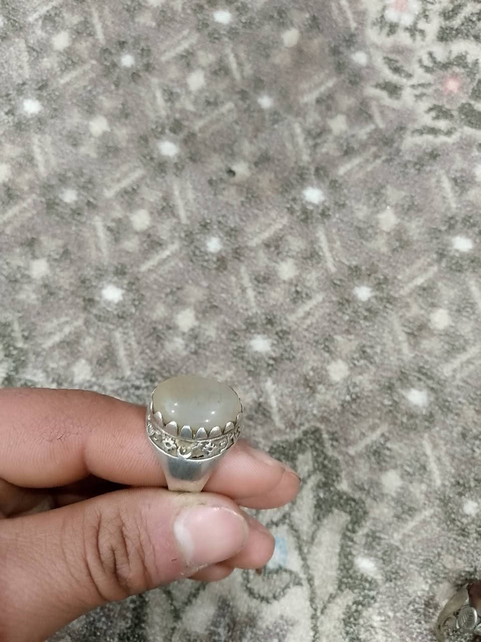 كلمن وسعره مكاني بغداد *********** واتساب
