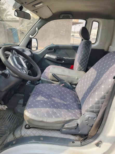 كيا فحل 2015
مكفولة
رقم قادسية
سعر 125
***********
