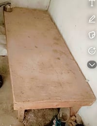 جربايه • ام النفر