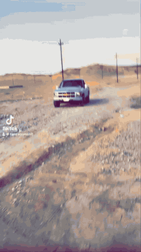 جي ام سي  موديل1988رقم كركوك محرك بطه 3000گير لگزز بودي قصير تاخم طايرات جديد ويل اوفروت يعني جبلي  بس يحتاج صبغ عام مضبوط   سعر 34$. اذا          اذا موشراي لتخابر اخواني  ***********
