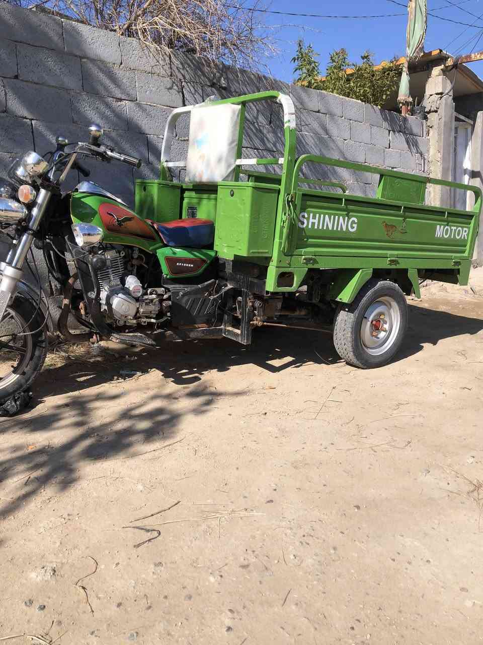 سلام عليكم ستوته جمره موديل ٢٣   اوراق اصولية كامله ستوته بلاديه ماكيدا اي شي بيه ستوته نضيفه بمعنه الكلمه مال جناي الستوته. المكان كربلا طوريج سياحي  
***********
