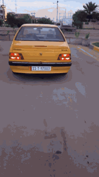 سلام عليكم بيجو لاميس 2016مكفولة كير مكينه تبريد صدر كفاله عنوان بغداد البياع شارع الضغط ***********'''''سعر'''52
