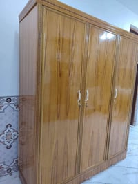 سعر خاص • تفاصيل • خزانات