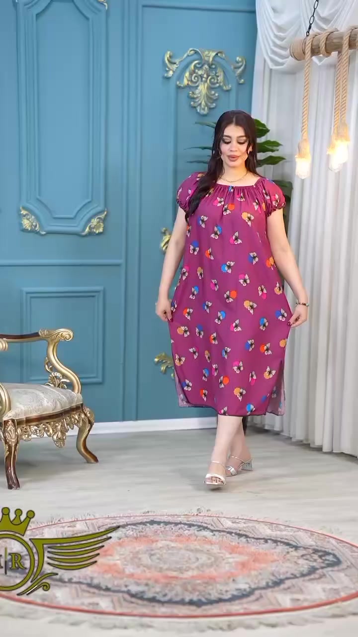 سعر القطعه 8 الف دينار فقط


**إذا كنت صاحب هذا الإعلان وتريد حذفه لأي سبب، رجاءا أرسل رسالة إلى الدعم الفني**