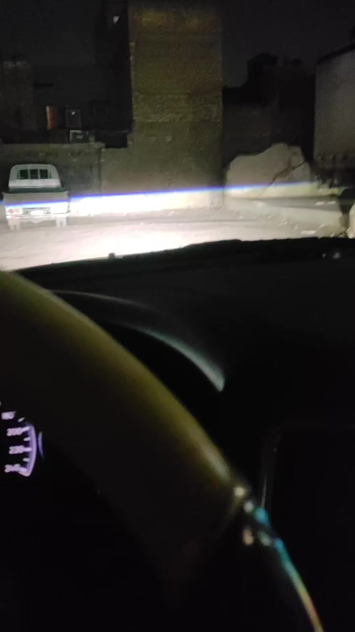 ***********
بغداد الشعب الشارع العام
قرب المحكمة
