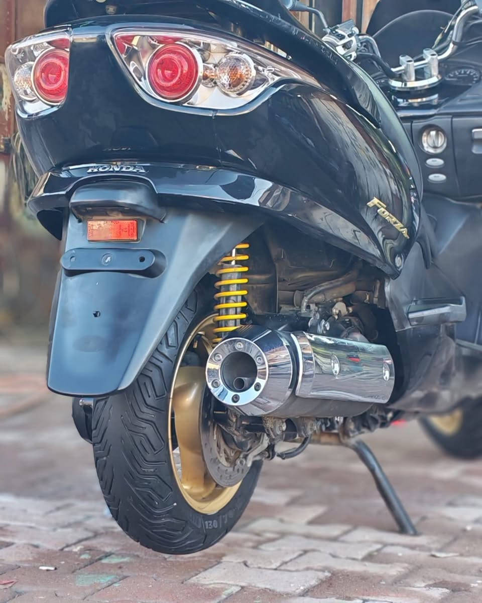 السلام عليكم فورزه 09 بصمه 2 تتفه يدات سماعات الدراجه رمبه ماشيه 20 السعر 12
***********
