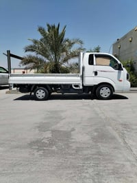 كيه بنكو • ٢٠٢١ • تبريد شغال