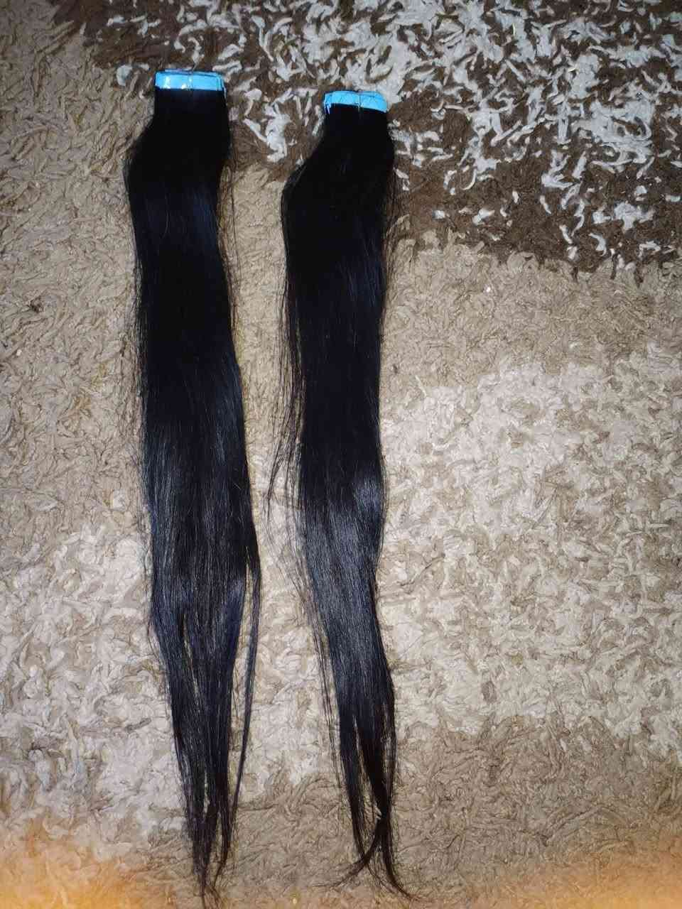 كوكيز 60 خصله مثل ماموضح بصوره طبيعي 100% المهتم والشراي يتفضل خاص ويدلل


**إذا كنت صاحب هذا الإعلان وتريد حذفه لأي سبب، رجاءا أرسل رسالة إلى الدعم الفني**