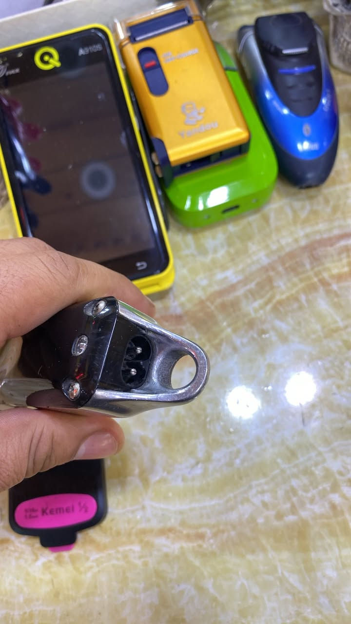 للبيع 80 قفل


**إذا كنت صاحب هذا الإعلان وتريد حذفه لأي سبب، رجاءا أرسل رسالة إلى الدعم الفني**