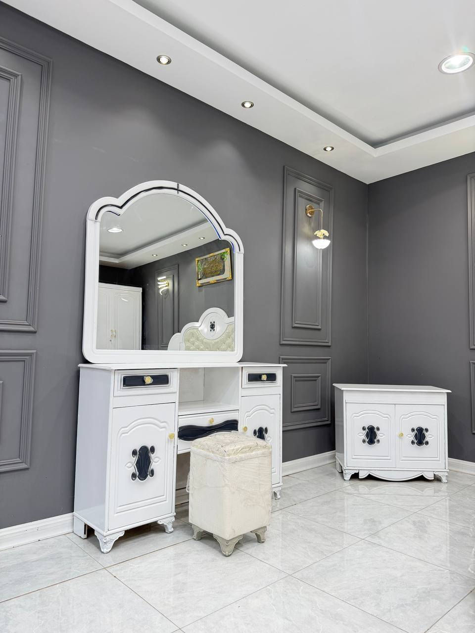 جاهز للحجز وفقط بمليون و50


**إذا كنت صاحب هذا الإعلان وتريد حذفه لأي سبب، رجاءا أرسل رسالة إلى الدعم الفني**