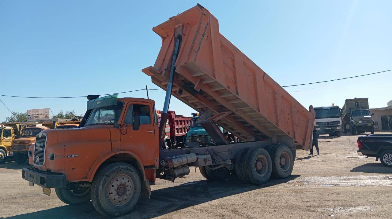 للبيع مان سكس هاوزر موديل 82 شاصي بلادي قماره مصبوقه جماليه بدي هاوزر نضيف محرك 128 سوبر نضيف كير نضيف مجموعه نضيفه تخم تاير جديد رقم بغداد أنكليزي جديد تحويل فوراً السعر 15 مليون وبيها مجال مكاني الفلوجه معرض الوطن للاستفسار ه‍ *********** ه‍ ***********
