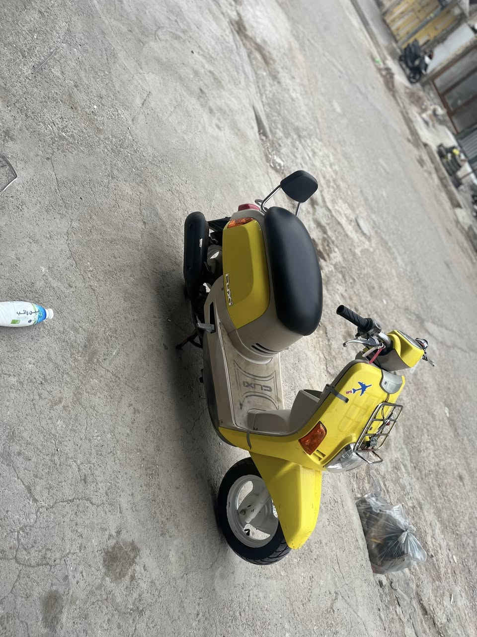 ماكس بوليس البيع كفاله عامه كفرات  اصلي ختم واحد ويه المكينه 
سعر 700اوبيه مجال 
هذه رقم راعيها 
***********
