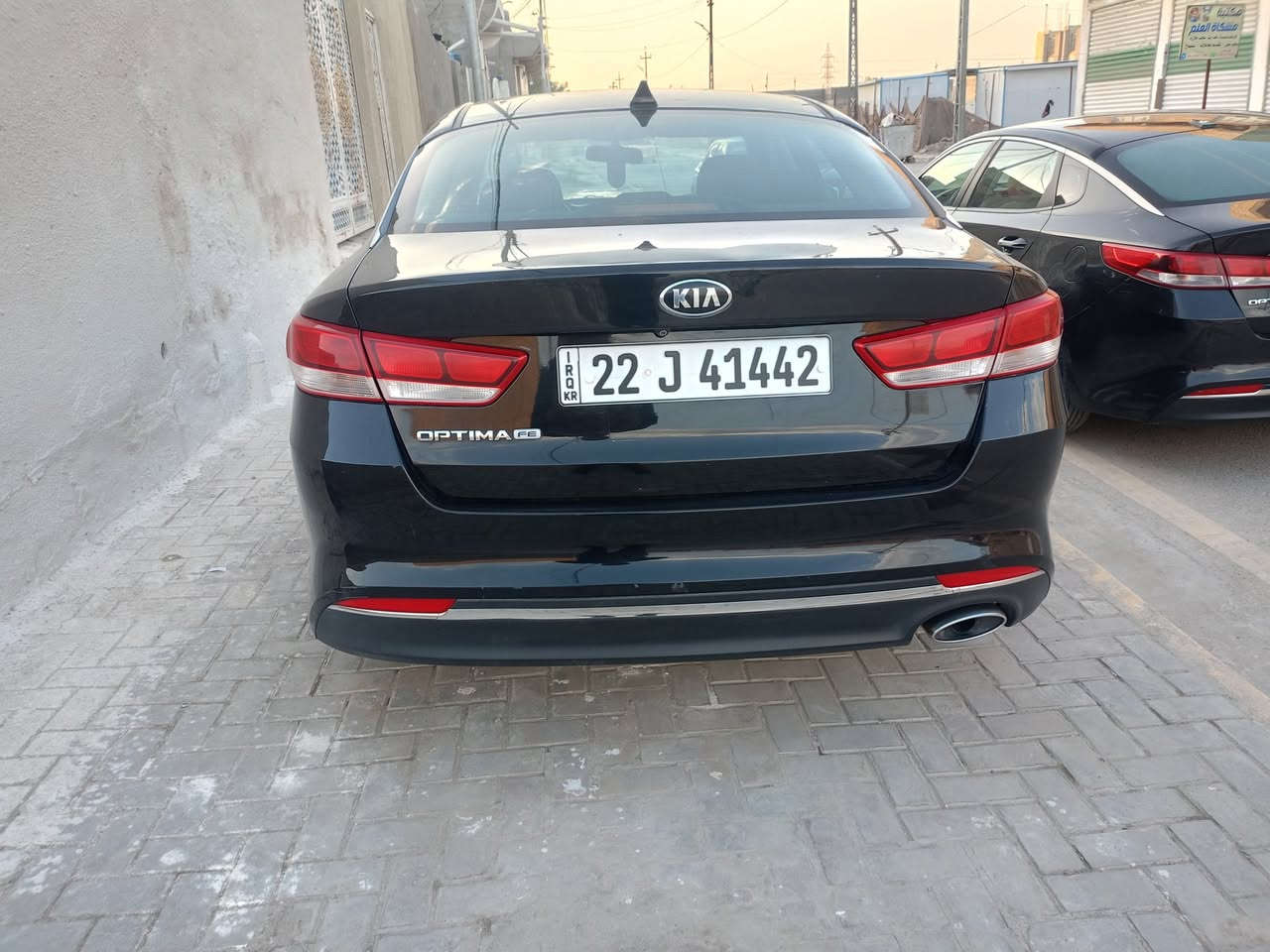 وبتمه وارد امريكي
مديل 17 
حادثه بس بنيد بدون ايرباك
جاهزه الخير 
سنويه بسمي الى 31
***********
واسط نعمانيه
