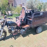 ستوته • ٢٠١٦ • أوراق أصلية