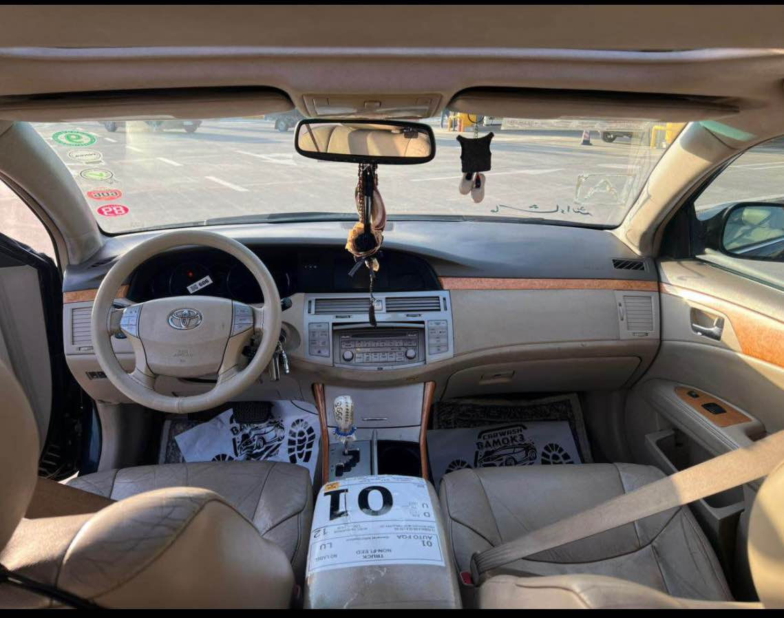 XlS فولل مواسەفات ٢٠٠٥ 

كوشن گه رم

کوشن کارەبە 

ته عديل سورعه

سلايد

سیدی بۆکس

سه ياره كه به س موسه هەموو گیانە بە شەرت

٤ تایەی لوکی لە ژیرە

گێر و مەکینەی بەشەرت 

تازە سیرفزی عامی بۆ کراوە 

سه ياره كه بئ ره قه مه 

سەیارەکە مالی دۆستە 

73$مەجاليكي كه م ،معامەلە السليمانية, العراق


**إذا كنت صاحب هذا الإعلان وتريد حذفه لأي سبب، رجاءا أرسل رسالة إلى الدعم الفني**