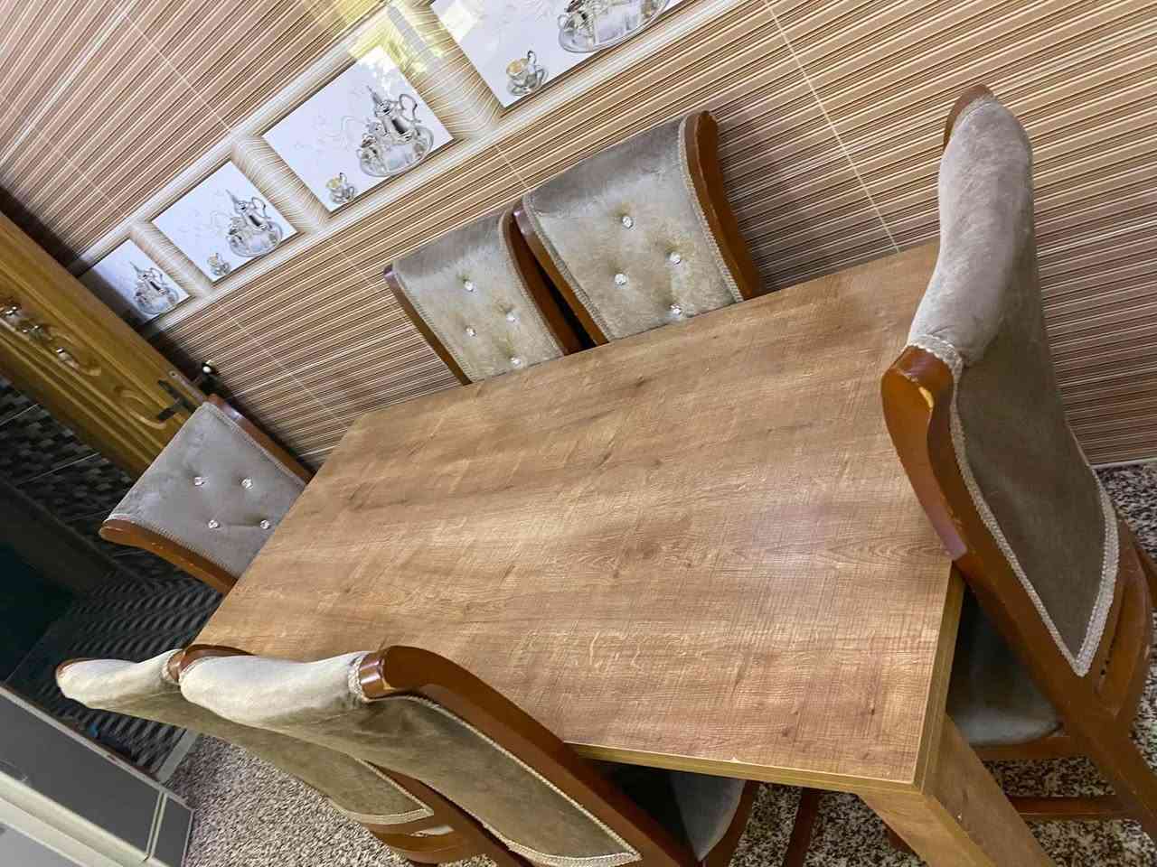 بۆفرۆشتنە هەرچیتان ویست نامە بنیرن📩🌷✅


**إذا كنت صاحب هذا الإعلان وتريد حذفه لأي سبب، رجاءا أرسل رسالة إلى الدعم الفني**