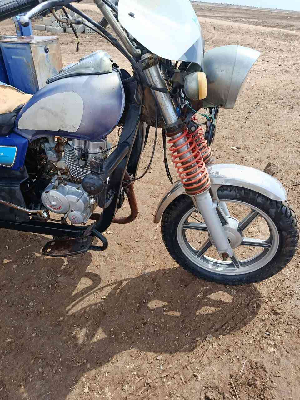 سلام عليكم ستوته اوراق اصولي صقر للبيع موديل2019مكان واسط قظاء الحي مكلف بلنشر رقم راعيها ‏‏‪***********‬‏
