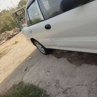 بروتون ويرا • ٢٠٠٥ • رقم انكليزي