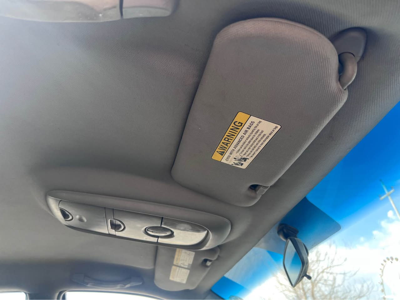 سورنتو 2007 سياره جاهزا من كل نواحي كير محرك صدر امامي خلفي كله جديد رقم اربيل سياره ماشيه 180فقط  سياره بدون ضربه دواخل هاي رقمي *********** كركوك, العراق
