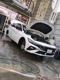 النتره للبيع وارد صيني فول مواصفات بيهة طخه خفيفه بل جاملغ لخلفي  سعر ...