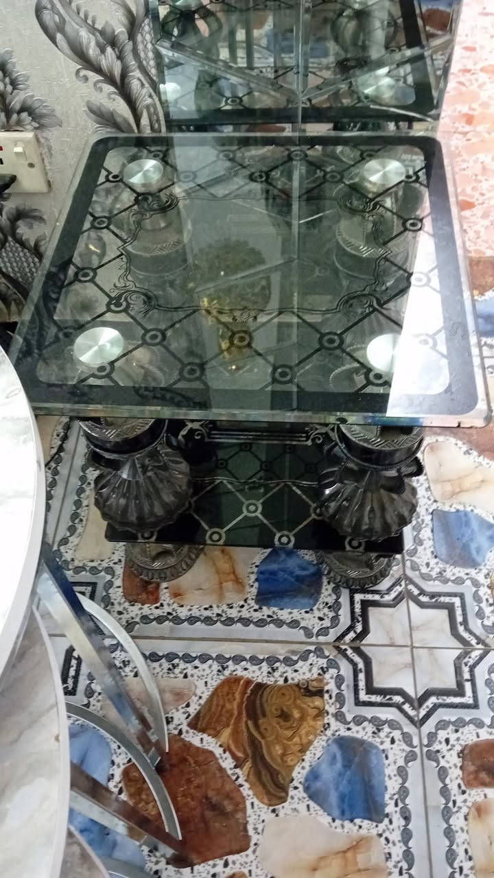 أغراض للبيع اسال وجاوب بغداد السيديه ***********بي
