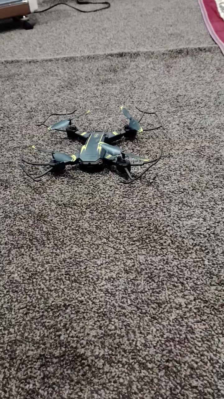 السلام عليكم درون للبيع بيها كاميرا السعر 35


**إذا كنت صاحب هذا الإعلان وتريد حذفه لأي سبب، رجاءا أرسل رسالة إلى الدعم الفني**